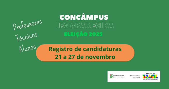 imagem sem descrição.